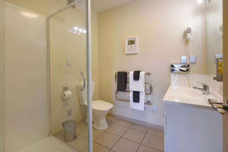 171 High Street Blenheim Central_3