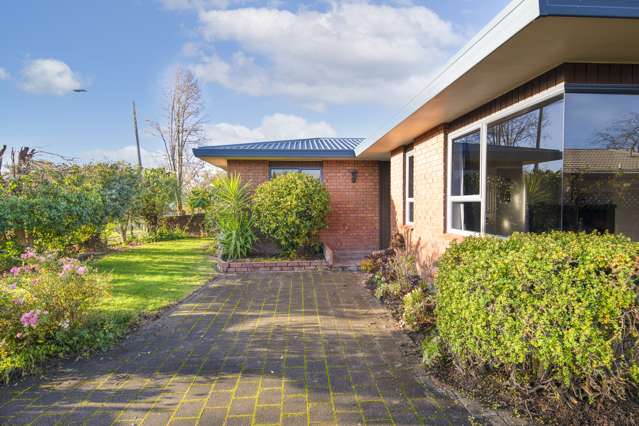 162 Auckland Road Greenmeadows_2