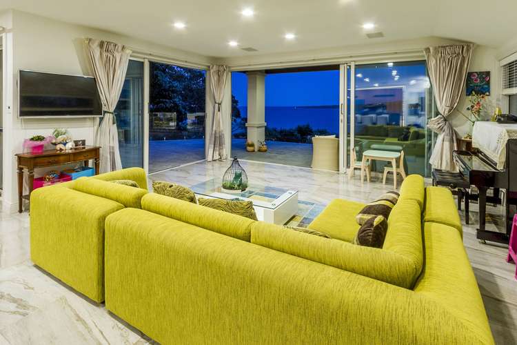 2 Seacliffe Avenue Belmont_13