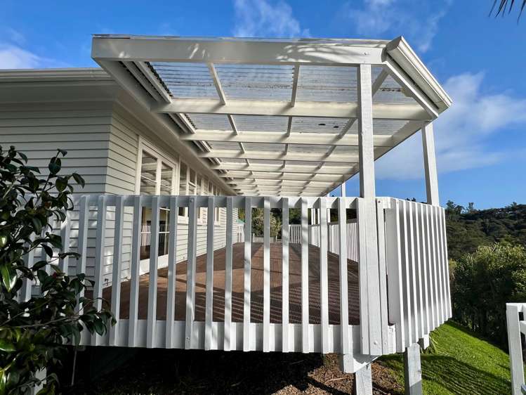 44 Upper Wainui Road Raglan_5