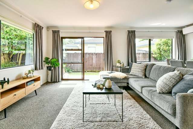 1/33 Onslow Road Papakura_1