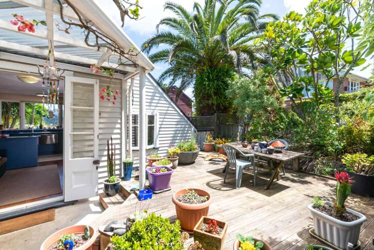 1/13 Phillip Avenue Glen Eden_1