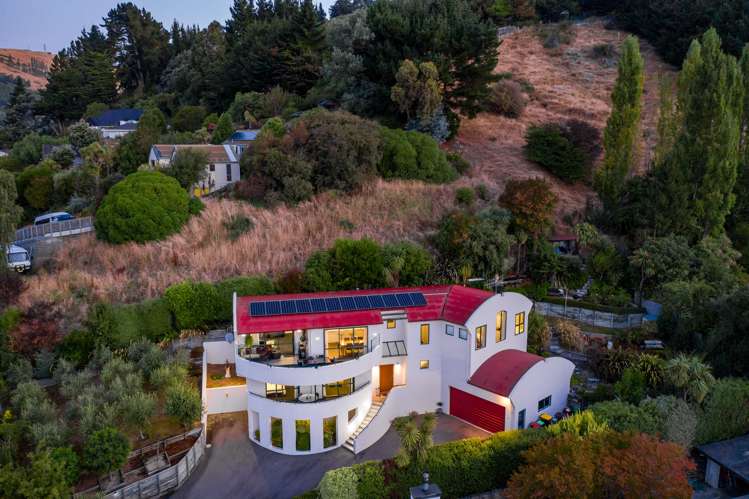 15 Gunns Crescent Cashmere_17