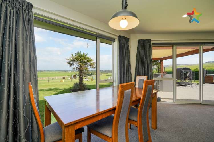 541a Winton Hedgehope Highway Winton Surrounds_6