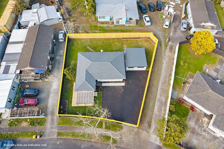 12 Desmond Place Otara_17