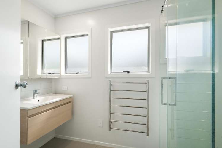 17 Pohutukawa Drive Athenree_14