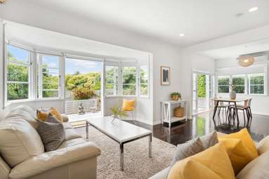 67A Premier Avenue_1