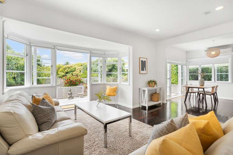 67A Premier Avenue Point Chevalier_1