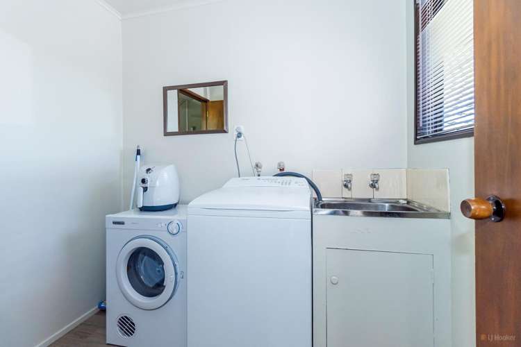 30 Forest Road Geraldine_20