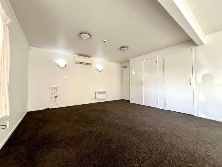 4B Bankart Street Raglan_7
