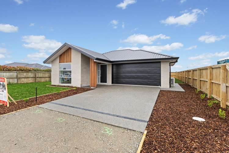 23 Da Vinci Avenue Leeston_19