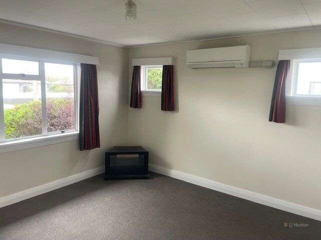 8 Holmes Street Waimate_3