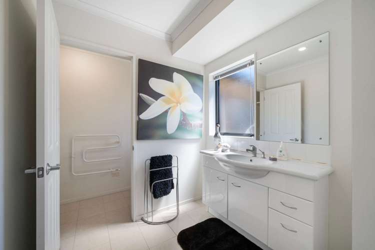 58 Omana Avenue Shelly Beach_19