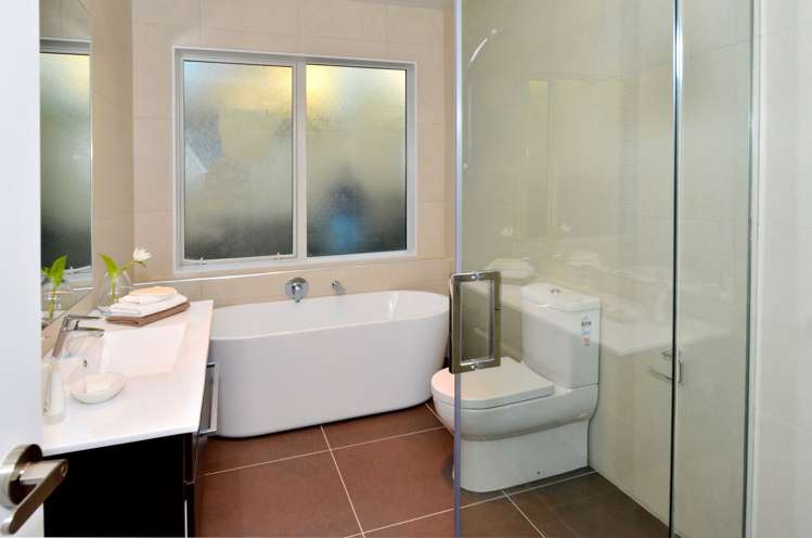 33 Keating Rise Northcross_16