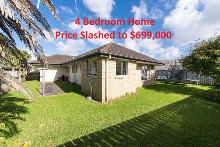 16 Legacy Drive Henderson_0