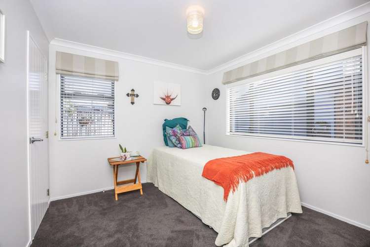 15 Scott Crescent Te Awamutu_21