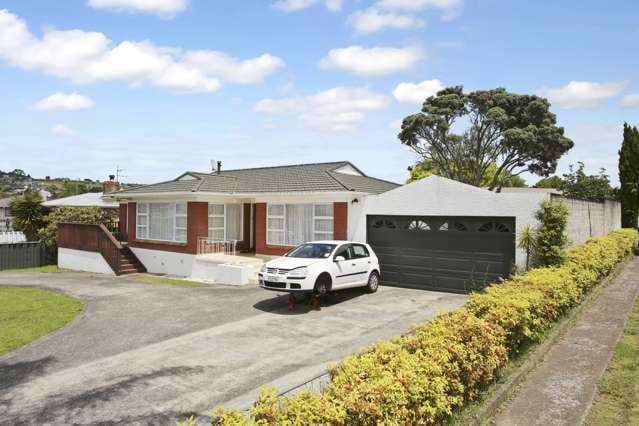 14 Mason Avenue Pukekohe_1