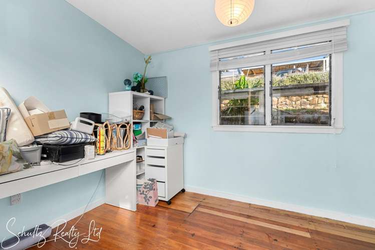 15 Fisher Street Paparoa_21