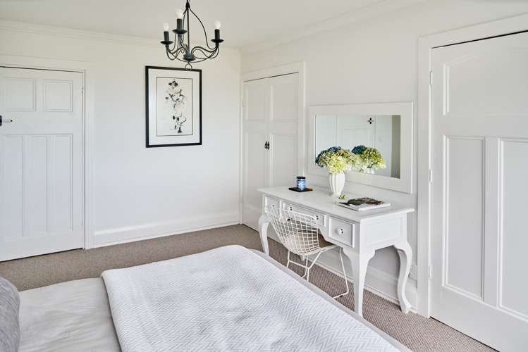 104 Cheviot Road Lowry Bay_20