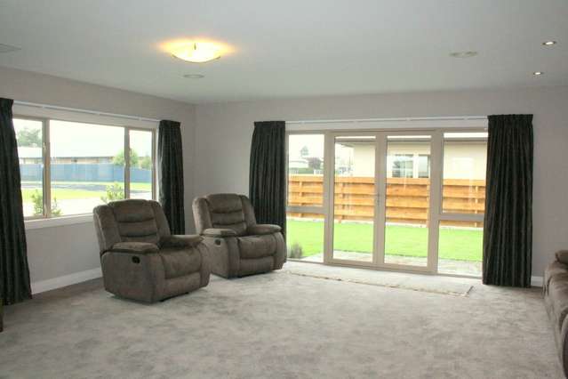 41 Church Street Winton_2