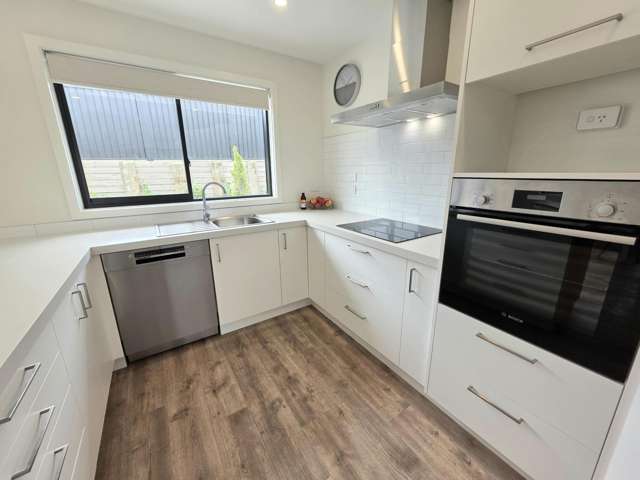 13 Royal Oak Crescent Oamaru_4