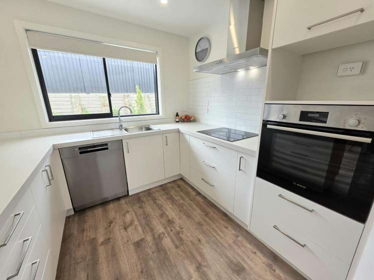 13 Royal Oak Crescent Oamaru_4