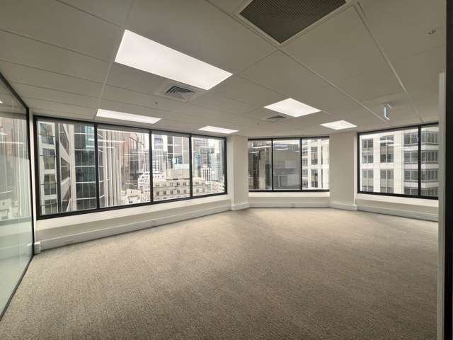 55 Shortland Street Auckland Cbd_3