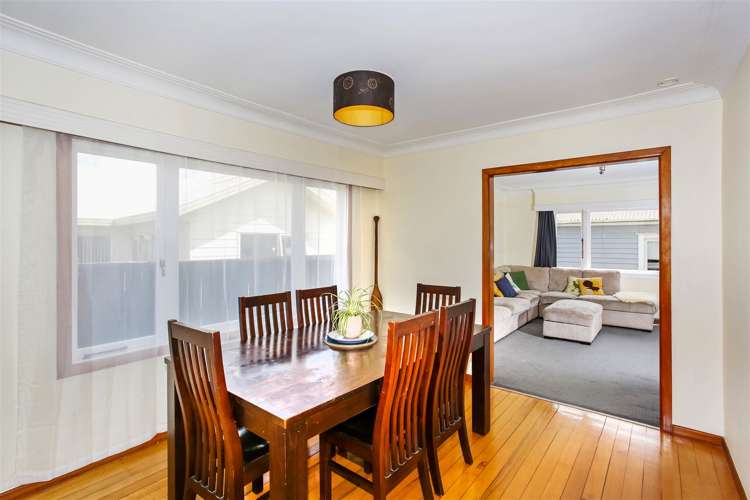 22 Laurie Avenue Papakura_7