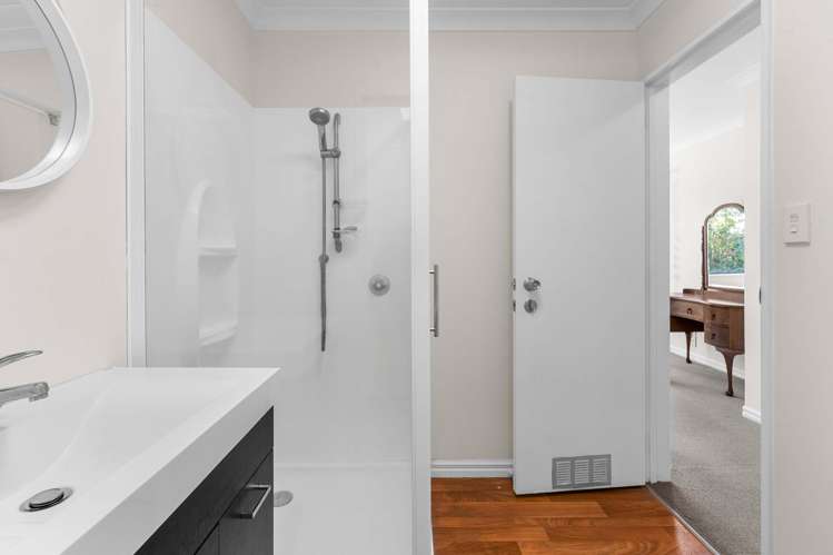 28 Hibiscus Avenue Mount Maunganui_11