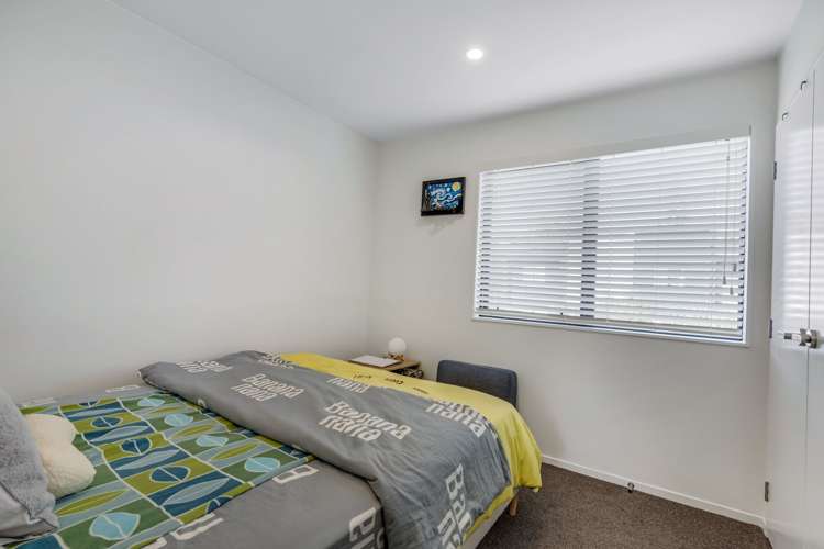 16 Selo Street Glen Eden_10