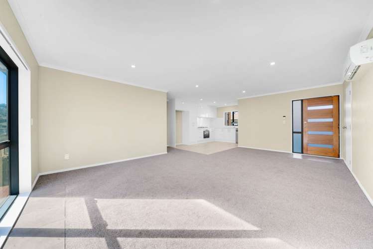 10A Dreadon Avenue Papatoetoe_12