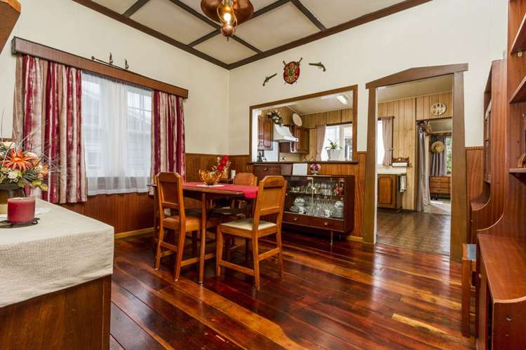 4 Egremont Street Belmont_12