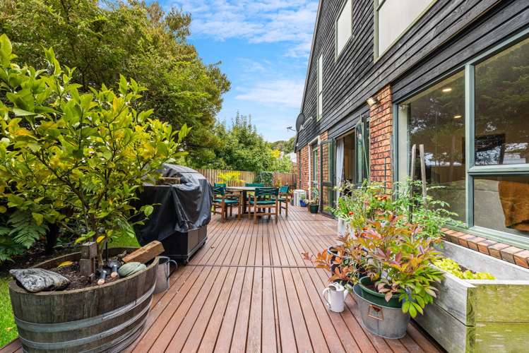 1a Sunvale Terrace Cashmere_7