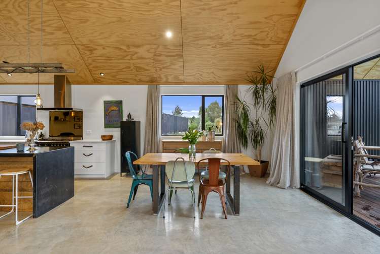 729 Mclaughlins Road Darfield_5