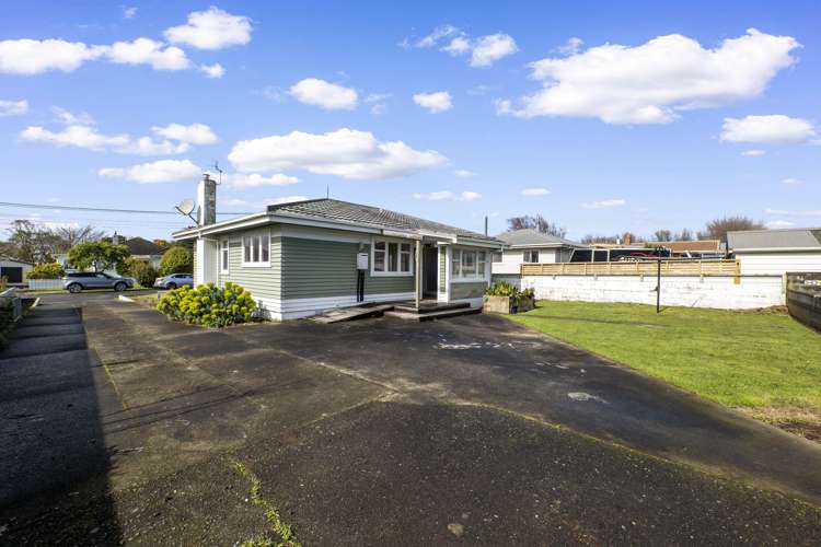 5 Goodson Place Hawera_18