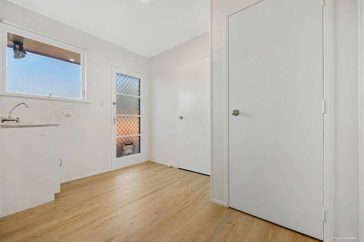 2/33 Central Avenue Papatoetoe_12