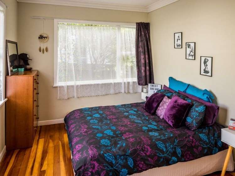 5 Mako View Titahi Bay_5