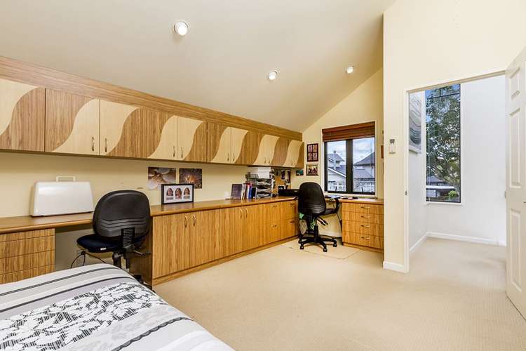 33 Jubilee Avenue Devonport_16