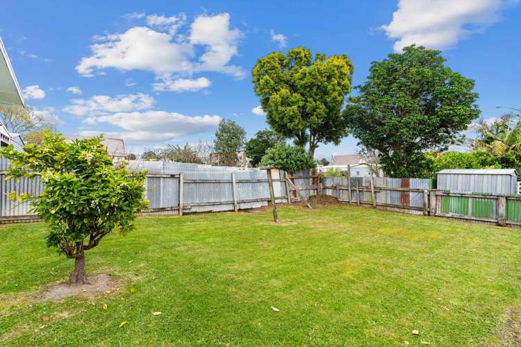 20-22 Gordon Street Dargaville_16