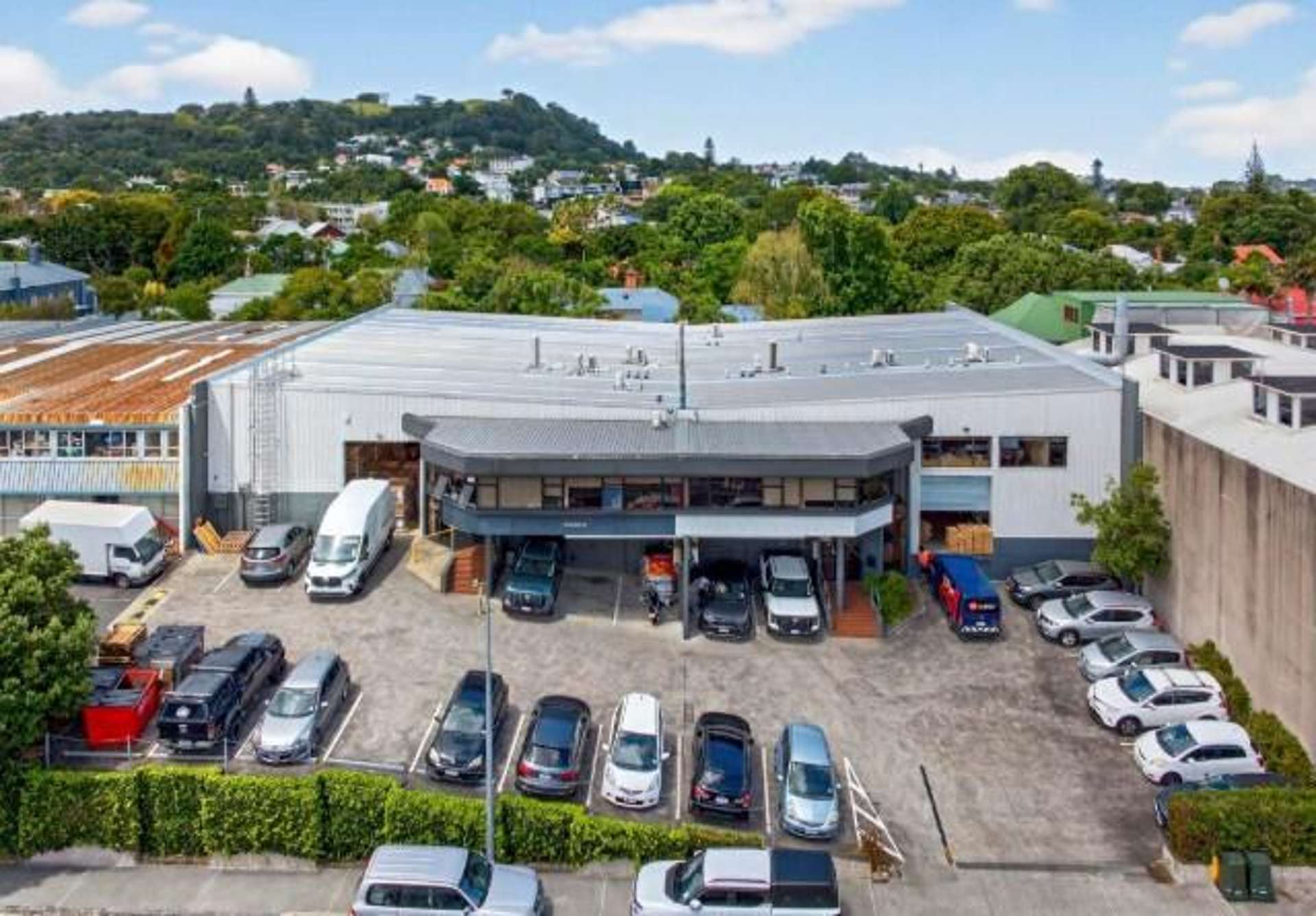 8-10 Haultain Street Eden Terrace_0