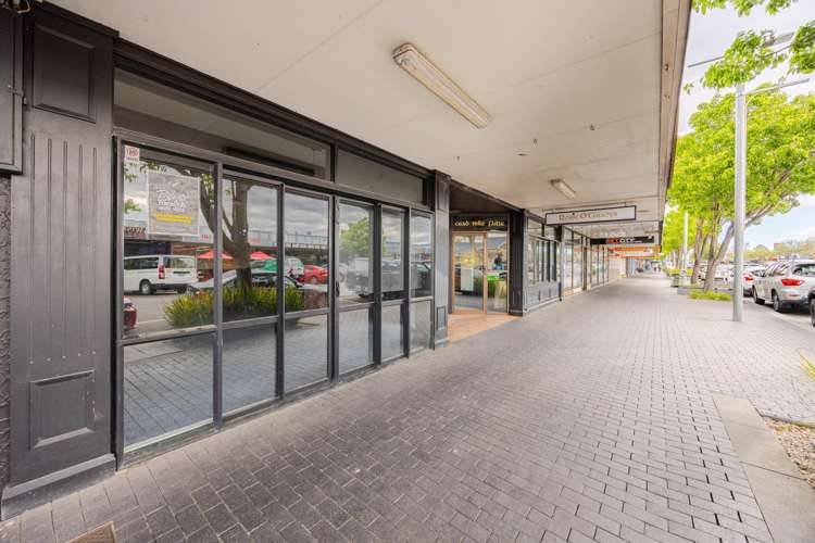 246 Gloucester Street Taradale_21