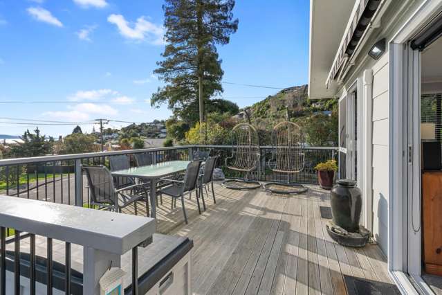 24a Greenhill Road Wakatu_2