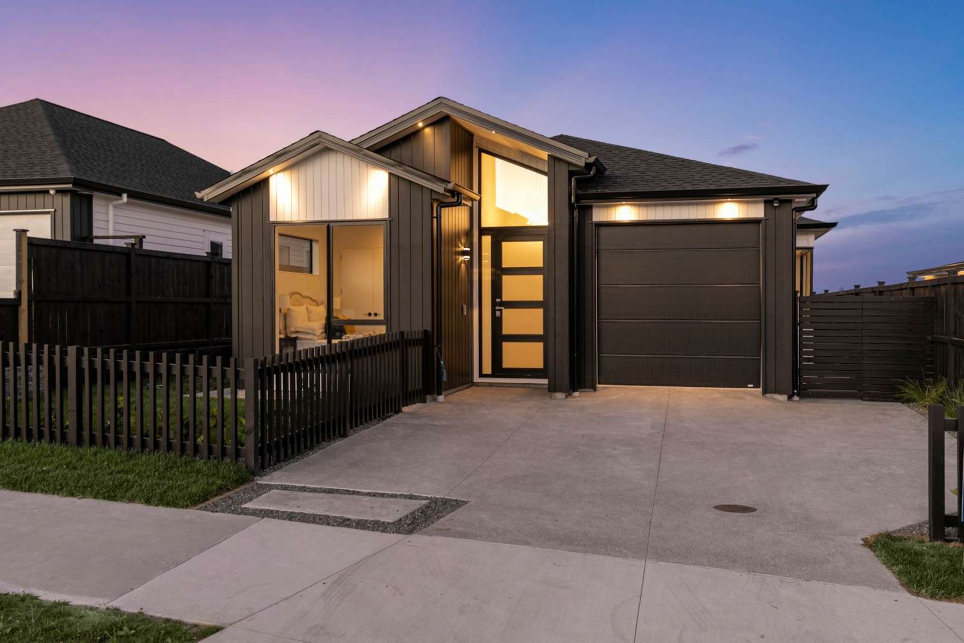 18 Fallowdown Street Wainui_0