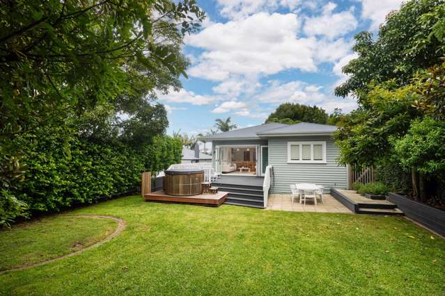 11 Mountfield Terrace Mount Albert_1