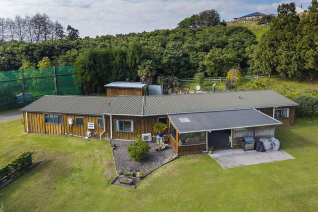 143 Youngson Road Whakamarama_1