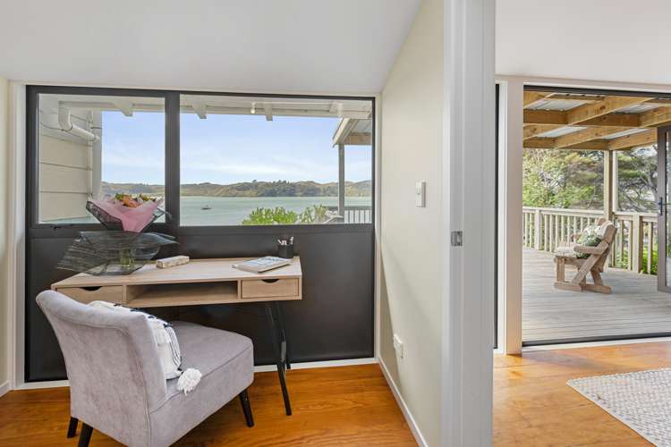 41 Bay View Road Raglan_7