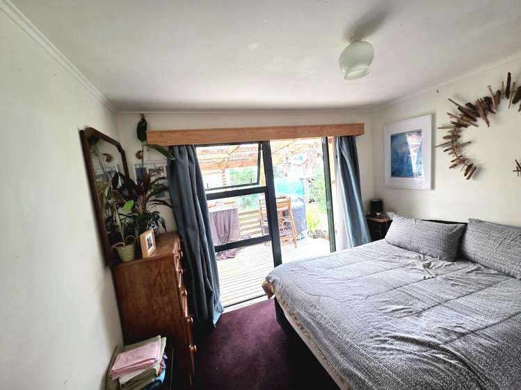 40 Raumanga Valley Road Raumanga_16