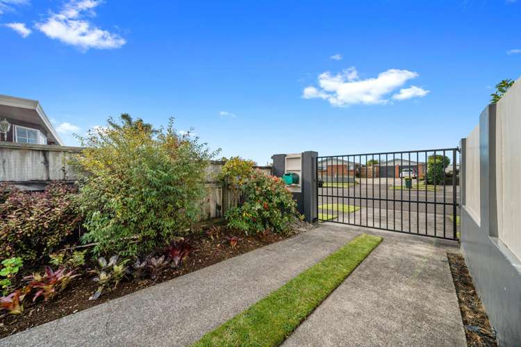 33 Heta Road Highlands Park_33