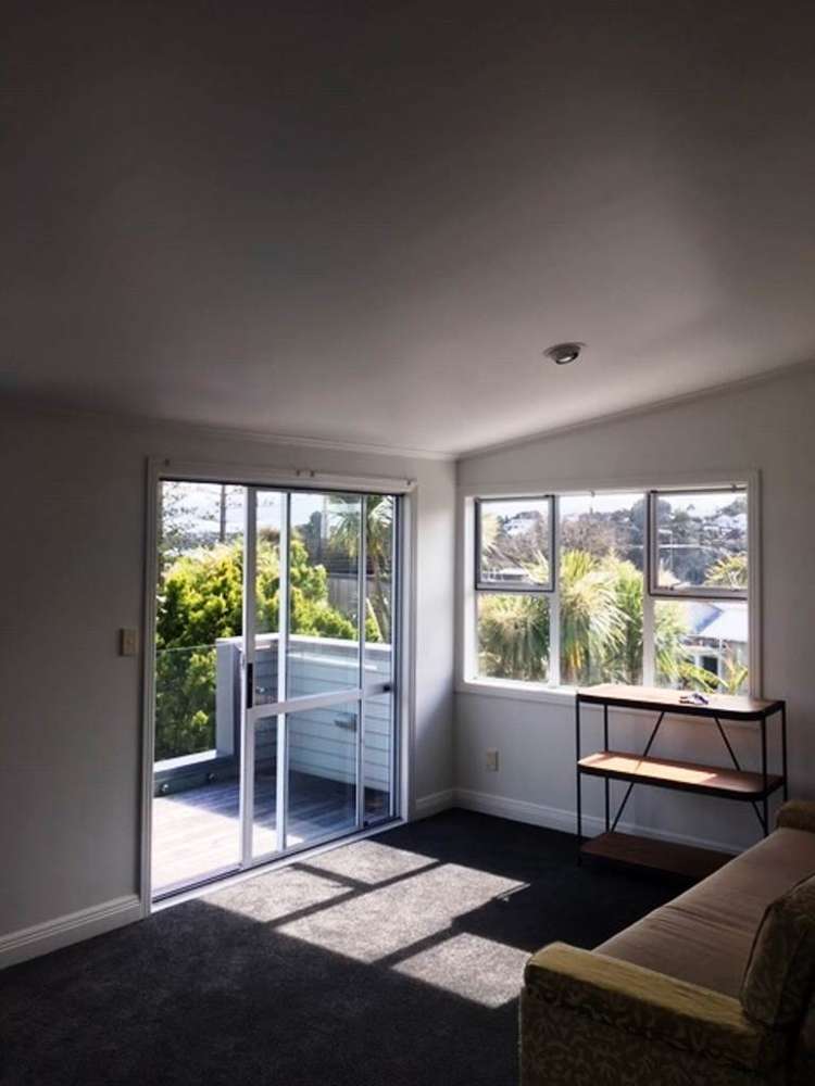 47 Faulder Avenue Westmere_14