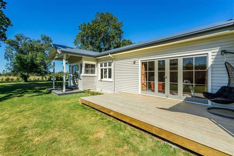 22 Powells Road Oxford_13